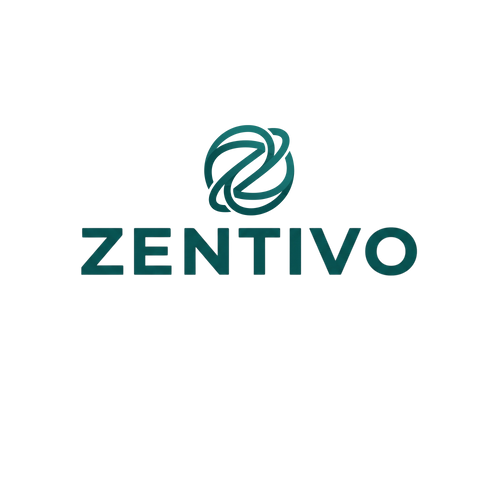 Zentiv0 Store