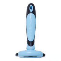 Deshedding Tool – Furminator Alternative for Dogs & Cats